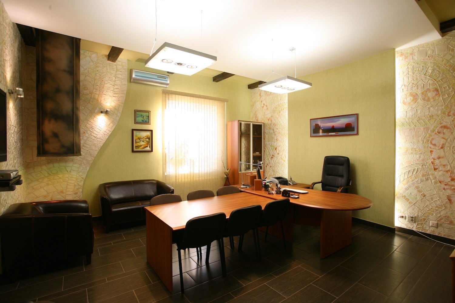 Автор дизайнер ИРИНА КАРПМАН