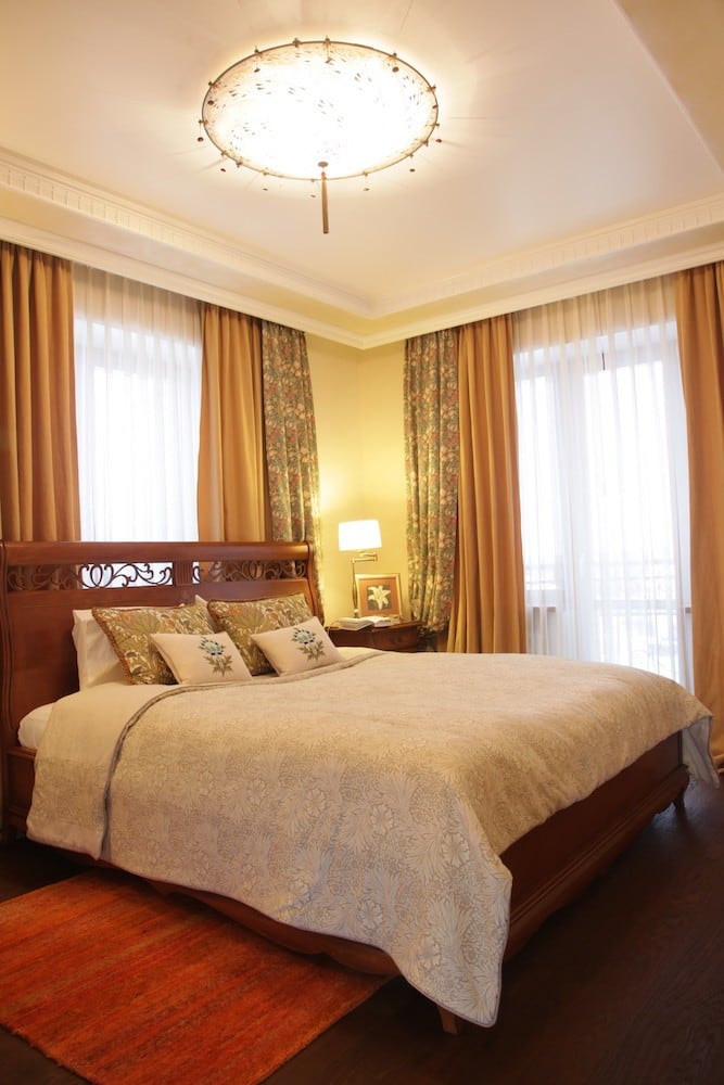 Автор дизайнер ИРИНА КАРПМАН