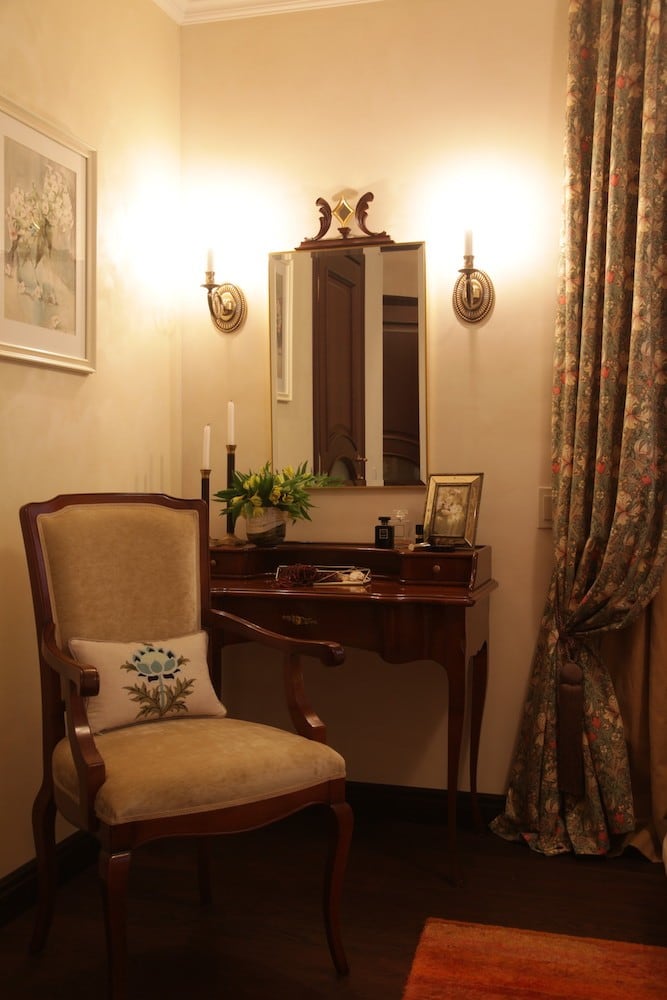 Автор дизайнер ИРИНА КАРПМАН