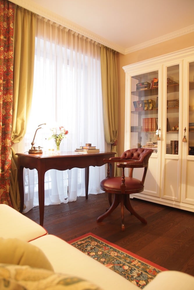 Автор дизайнер ИРИНА КАРПМАН