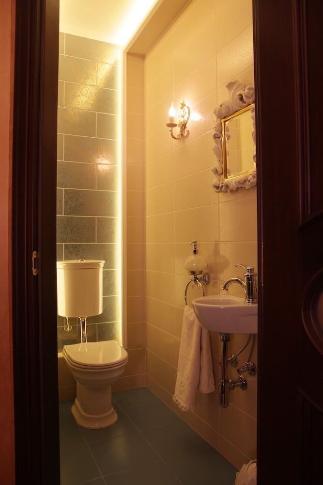 Автор дизайнер ИРИНА КАРПМАН