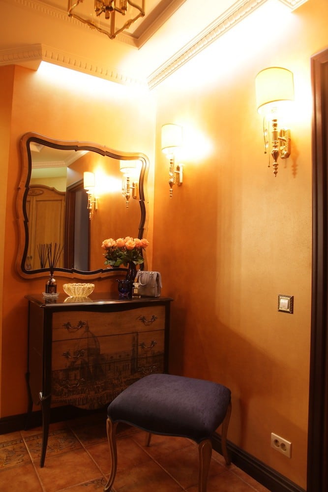 Автор дизайнер ИРИНА КАРПМАН