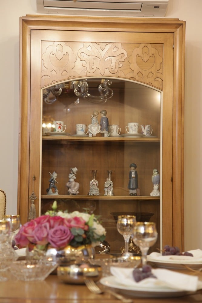 Автор дизайнер ИРИНА КАРПМАН