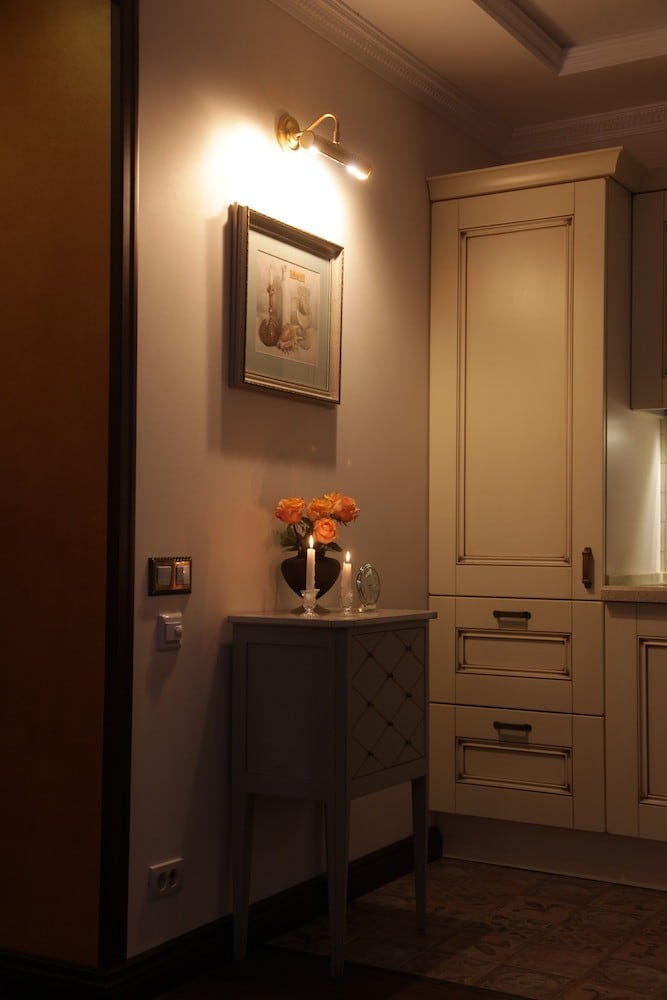 Автор дизайнер ИРИНА КАРПМАН