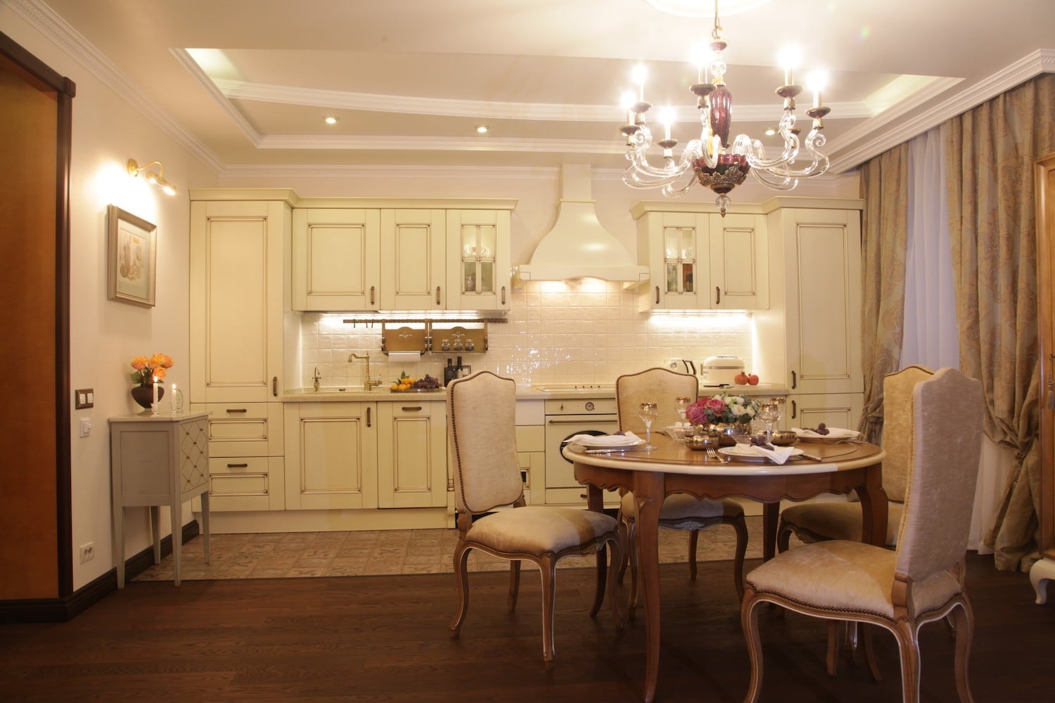 Автор дизайнер ИРИНА КАРПМАН