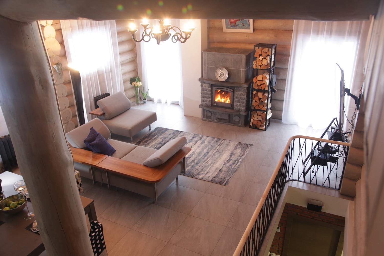 Автор дизайнер ИРИНА КАРПМАН