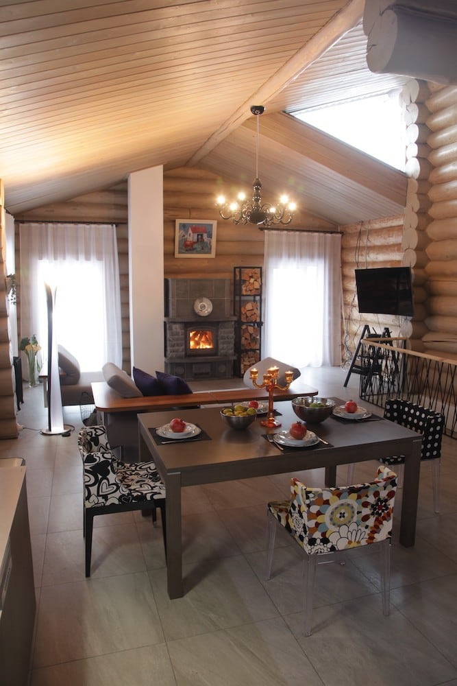 Автор дизайнер ИРИНА КАРПМАН