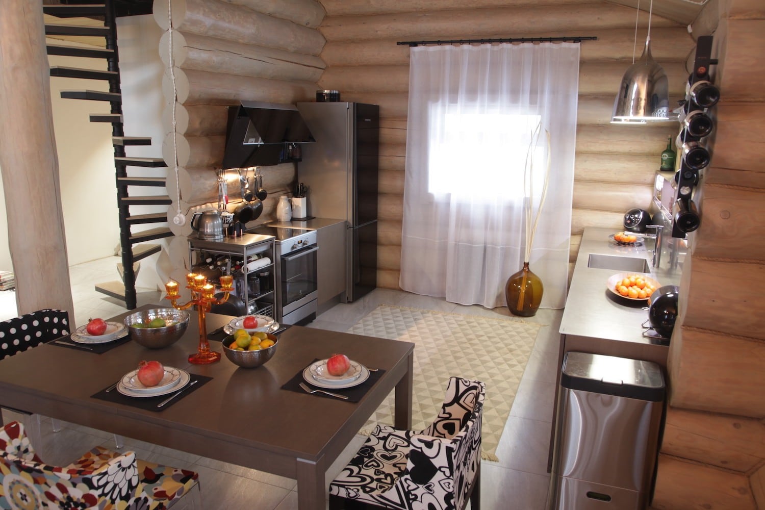 Автор дизайнер ИРИНА КАРПМАН