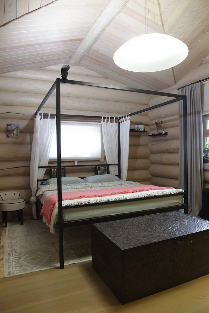 Автор дизайнер ИРИНА КАРПМАН