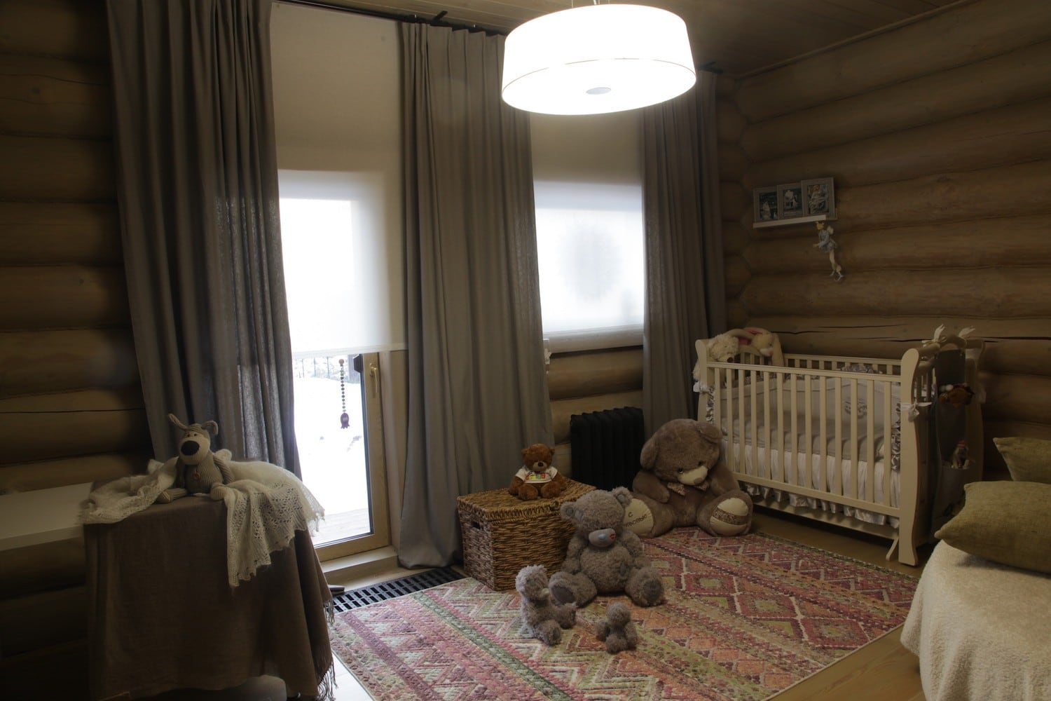 Автор дизайнер ИРИНА КАРПМАН