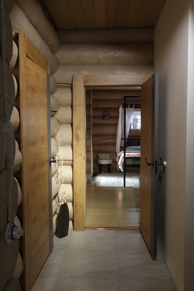 Автор дизайнер ИРИНА КАРПМАН