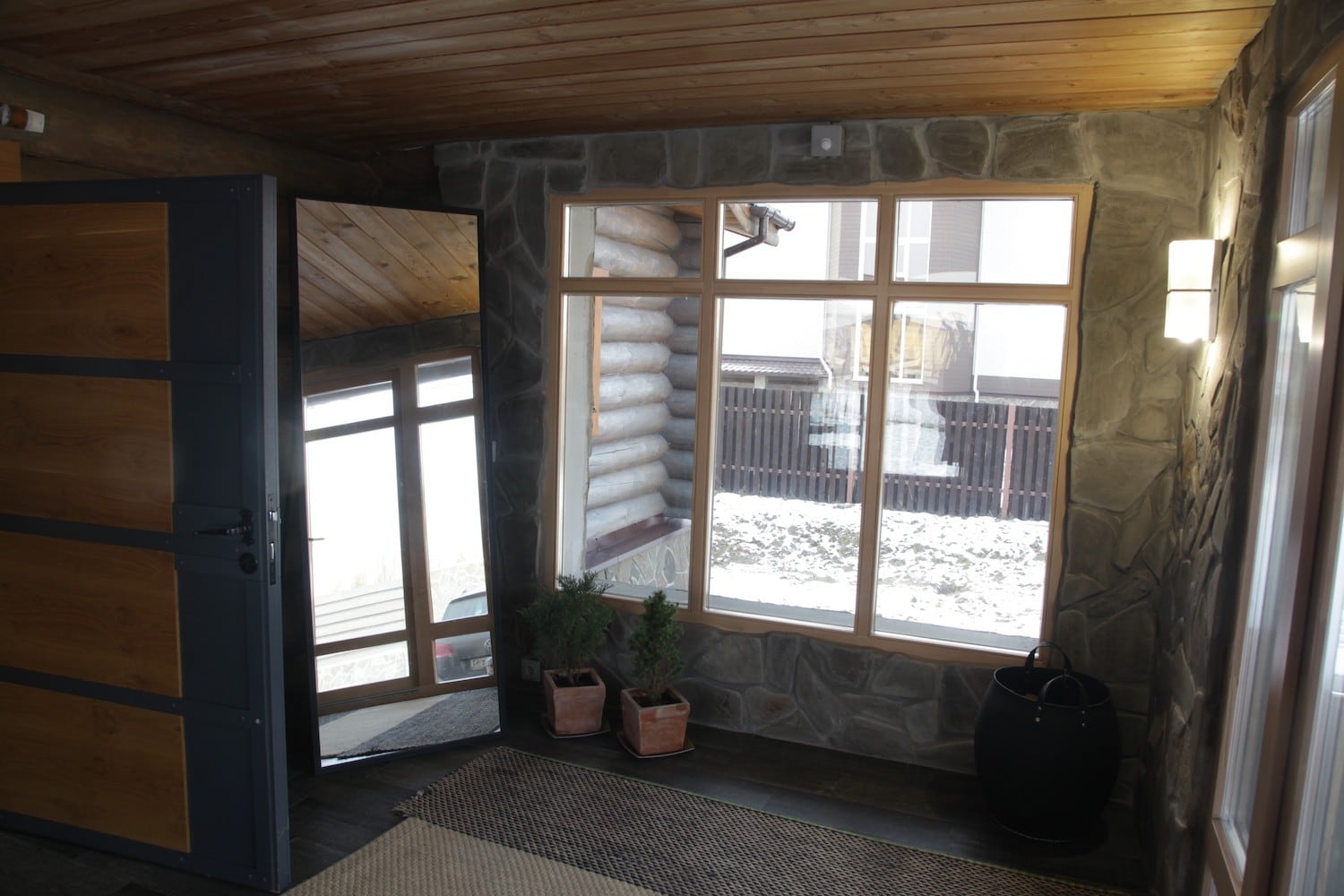 Автор дизайнер ИРИНА КАРПМАН