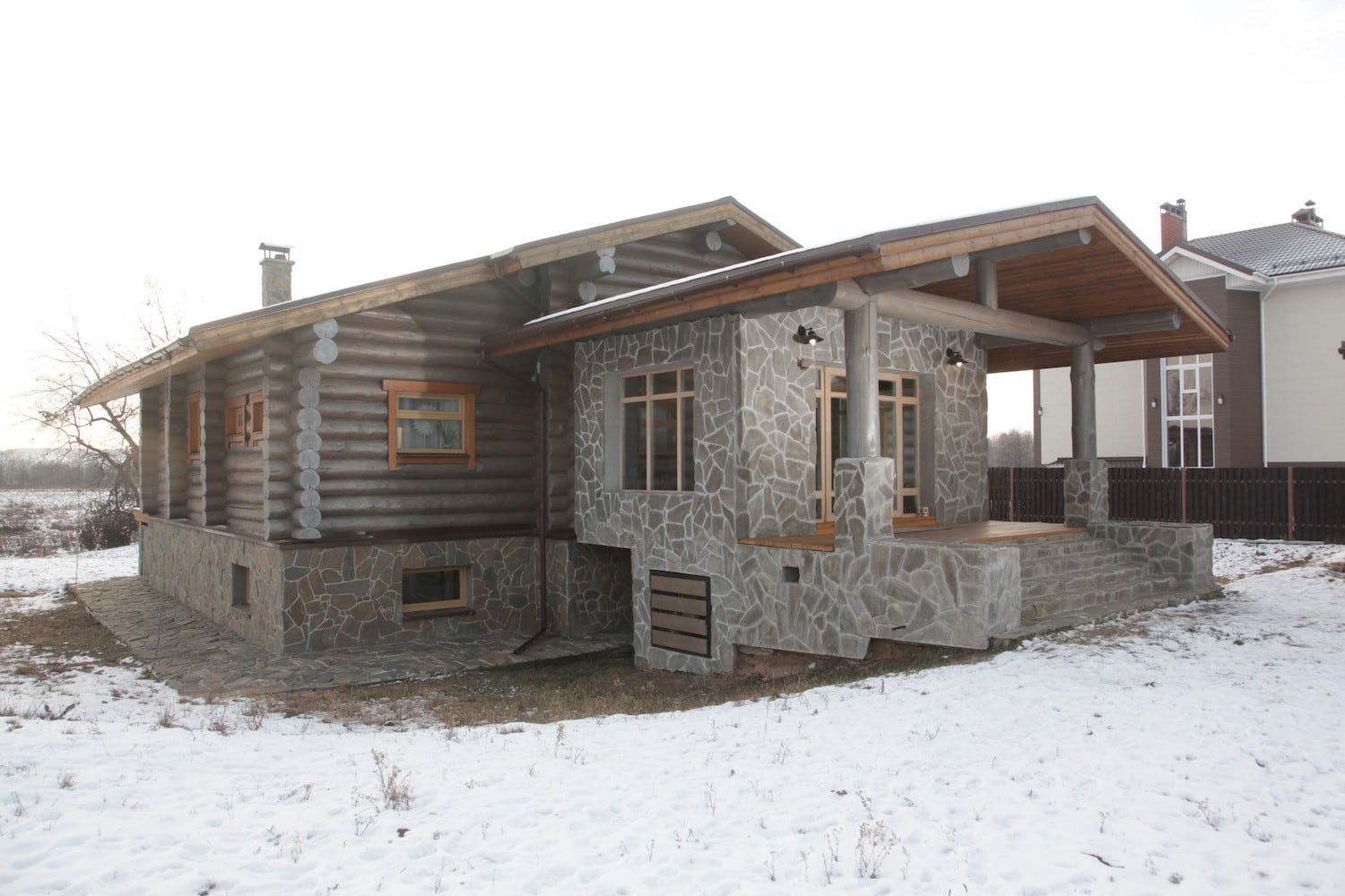 Автор дизайнер ИРИНА КАРПМАН