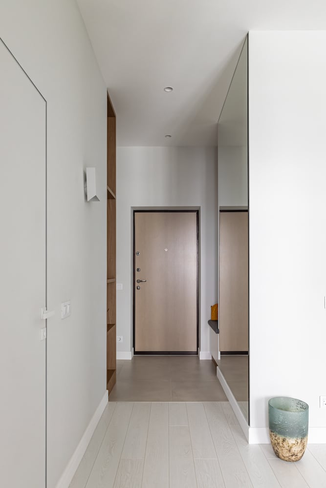 Автор дизайнер ИРИНА КАРПМАН