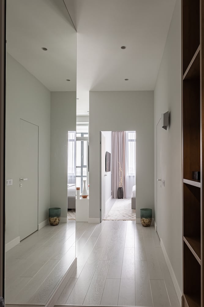 Автор дизайнер ИРИНА КАРПМАН