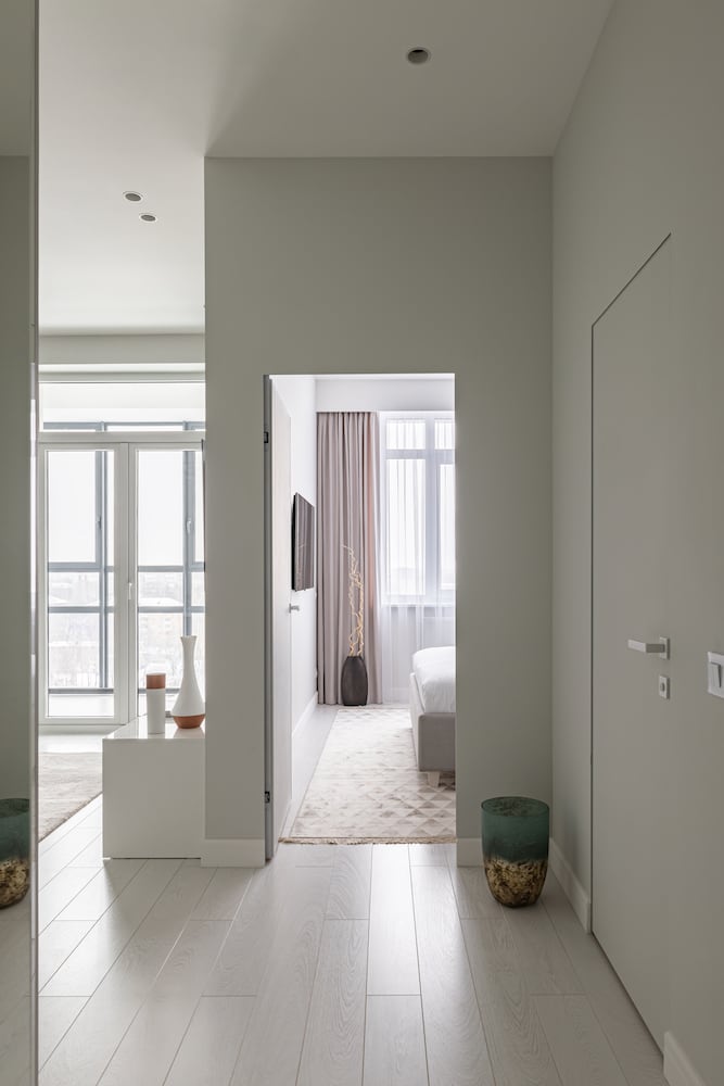 Автор дизайнер ИРИНА КАРПМАН