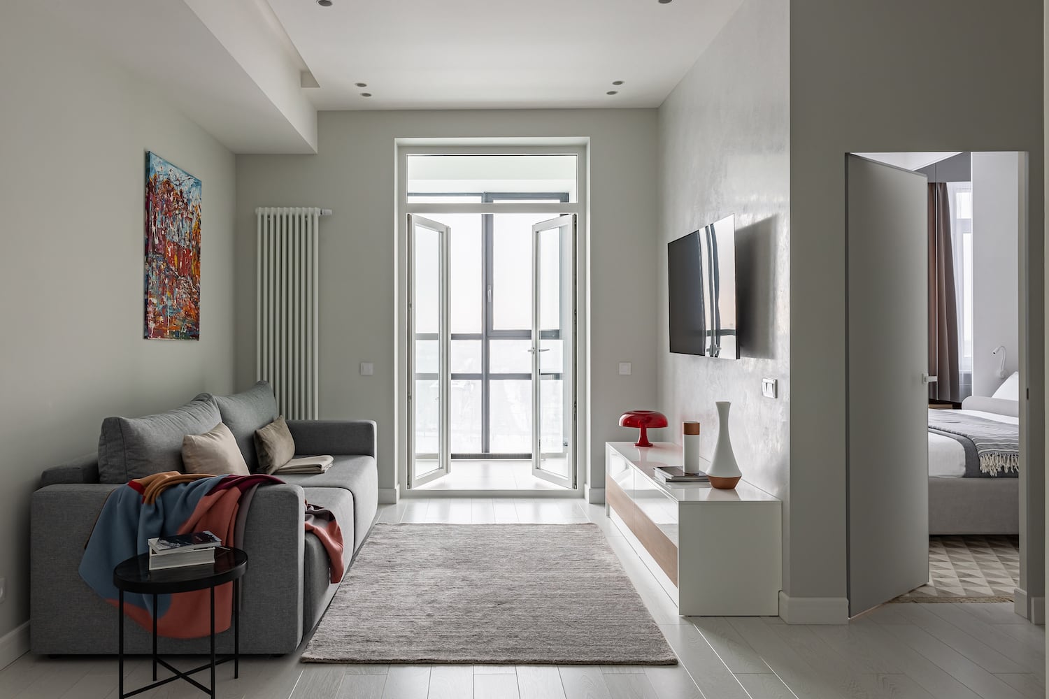 Автор дизайнер ИРИНА КАРПМАН