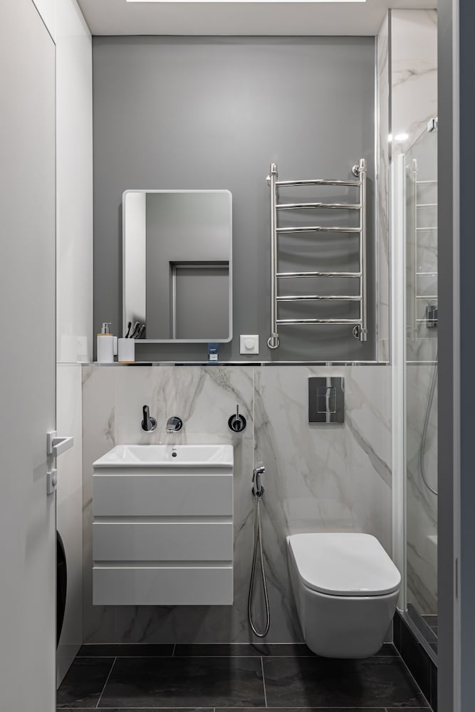 Автор дизайнер ИРИНА КАРПМАН