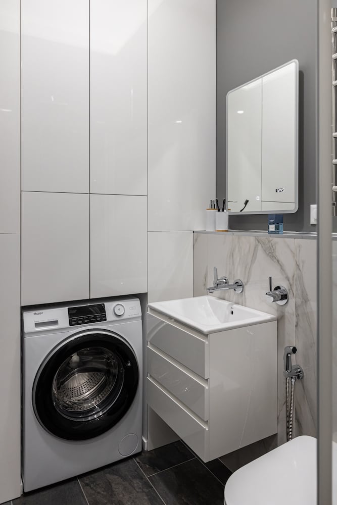 Автор дизайнер ИРИНА КАРПМАН