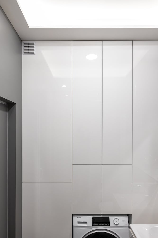 Автор дизайнер ИРИНА КАРПМАН