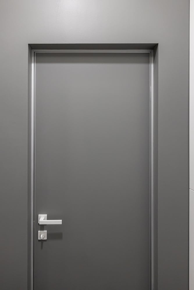 Автор дизайнер ИРИНА КАРПМАН