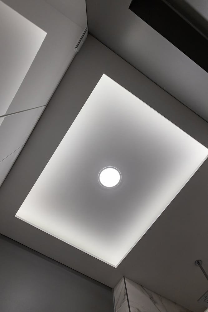 Автор дизайнер ИРИНА КАРПМАН