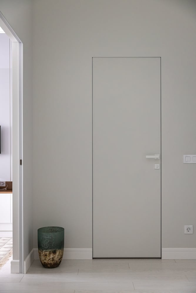 Автор дизайнер ИРИНА КАРПМАН