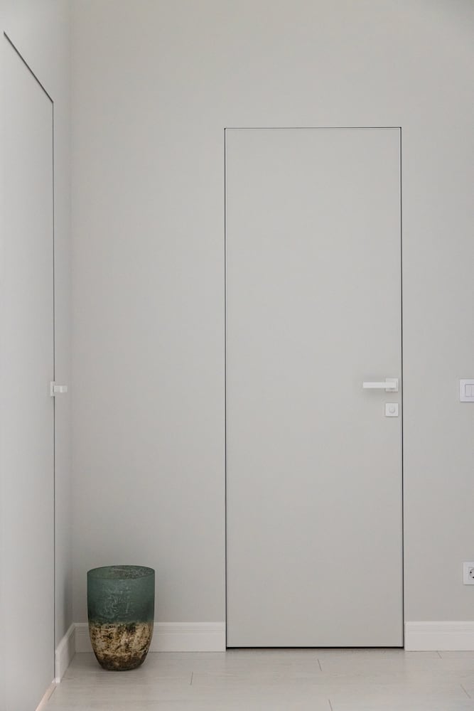 Автор дизайнер ИРИНА КАРПМАН