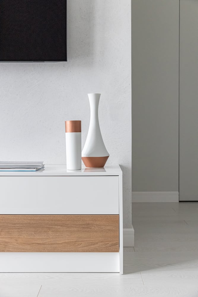 Автор дизайнер ИРИНА КАРПМАН