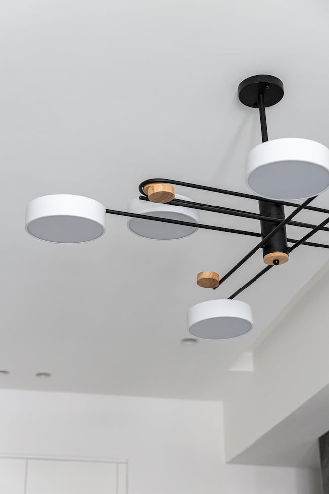 Автор дизайнер ИРИНА КАРПМАН