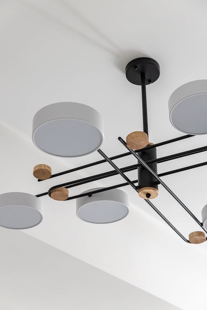 Автор дизайнер ИРИНА КАРПМАН