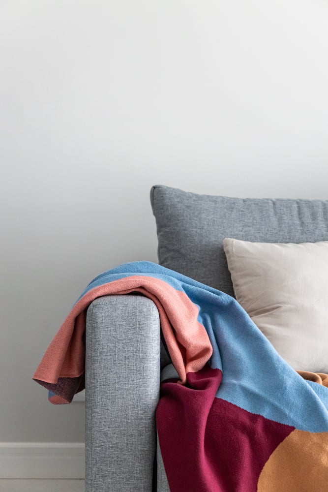 Автор дизайнер ИРИНА КАРПМАН