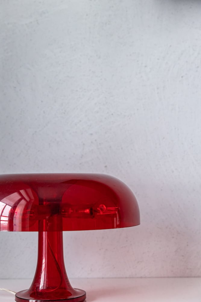 Автор дизайнер ИРИНА КАРПМАН