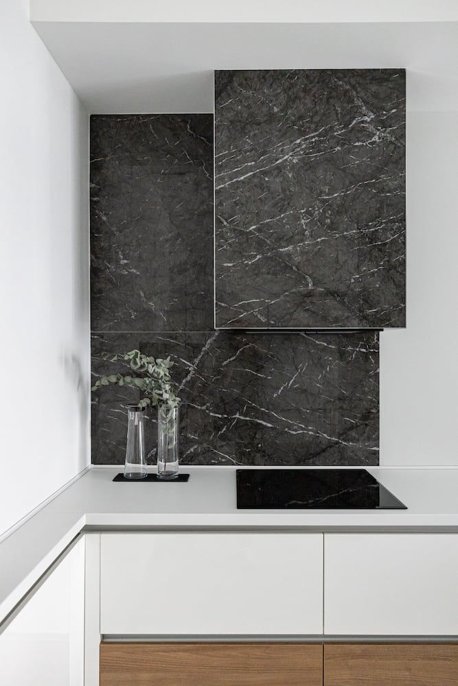 Автор дизайнер ИРИНА КАРПМАН