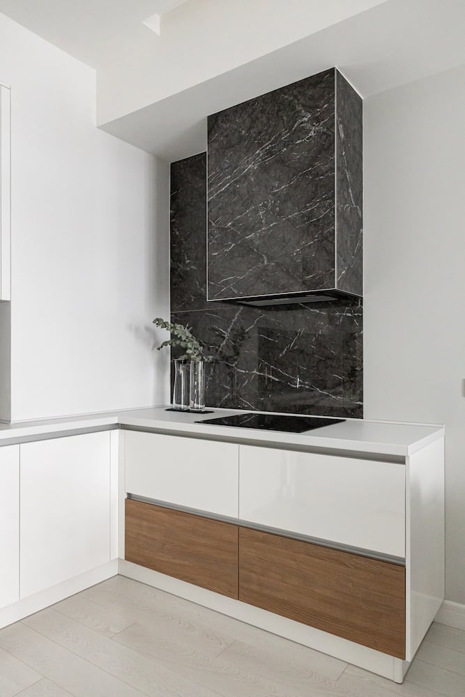 Автор дизайнер ИРИНА КАРПМАН