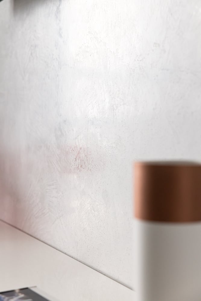 Автор дизайнер ИРИНА КАРПМАН