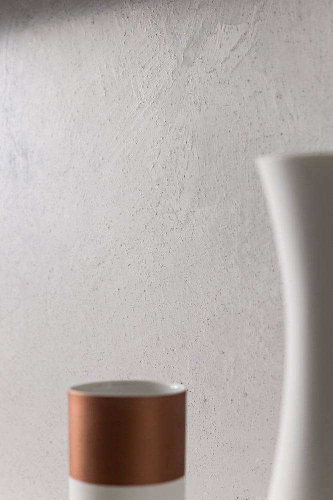 Автор дизайнер ИРИНА КАРПМАН