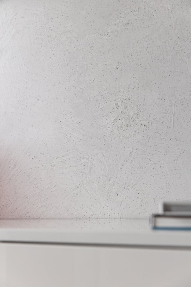 Автор дизайнер ИРИНА КАРПМАН