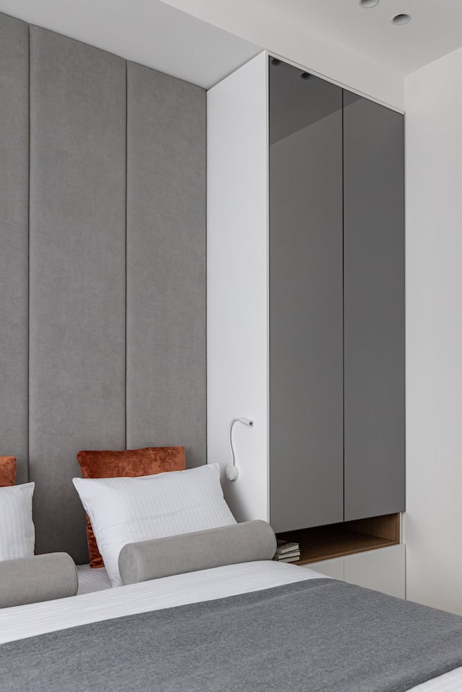 Автор дизайнер ИРИНА КАРПМАН