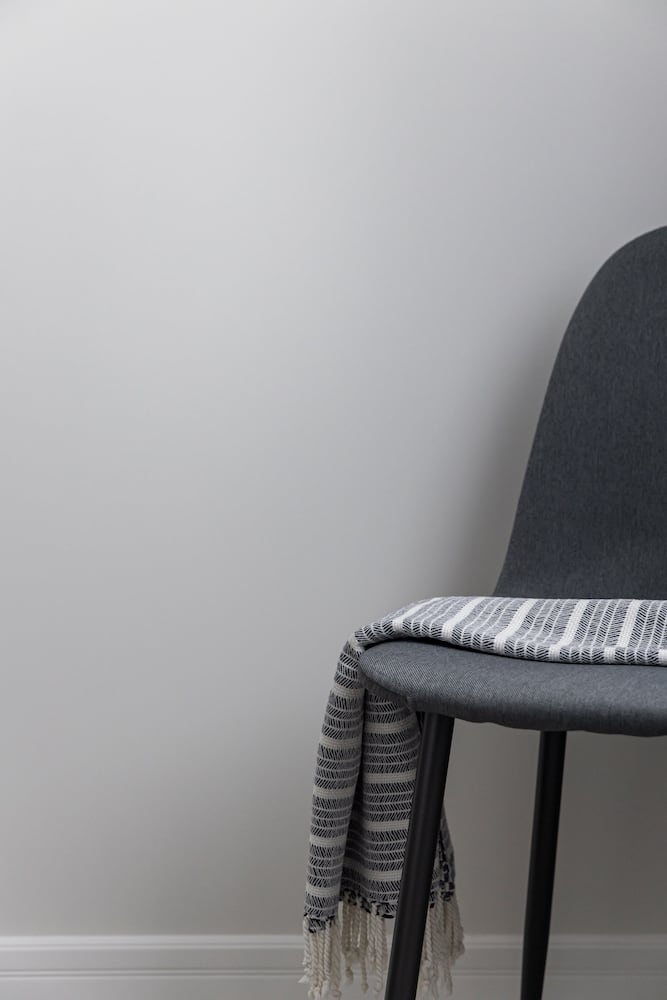 Автор дизайнер ИРИНА КАРПМАН