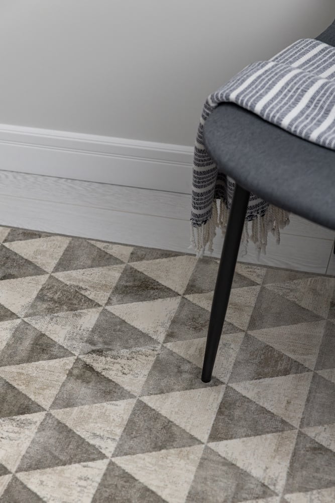 Автор дизайнер ИРИНА КАРПМАН