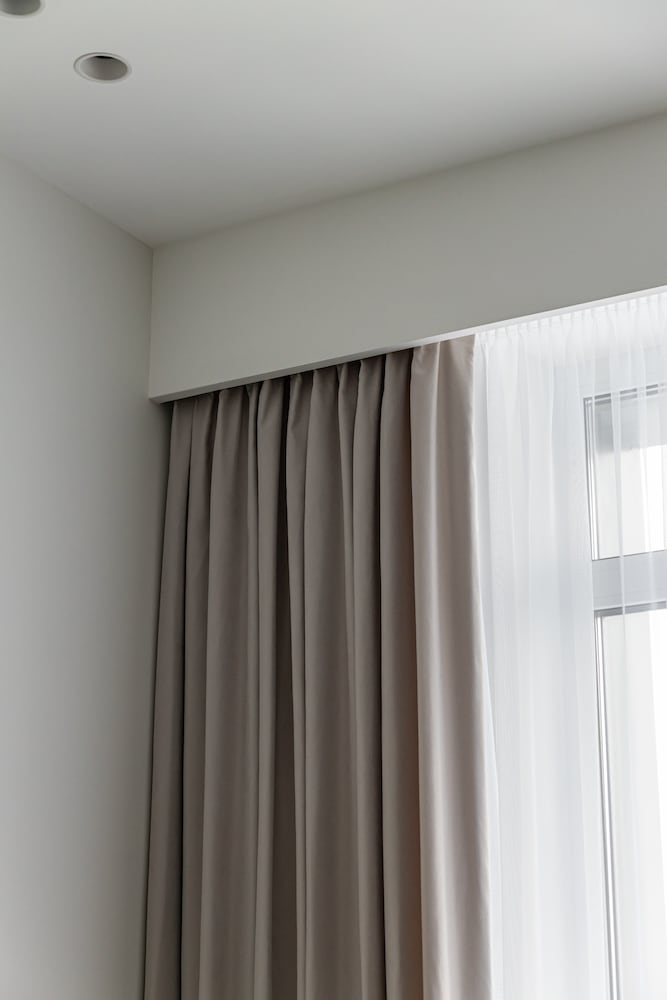 Автор дизайнер ИРИНА КАРПМАН