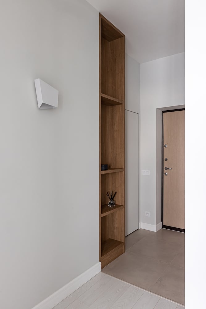 Автор дизайнер ИРИНА КАРПМАН