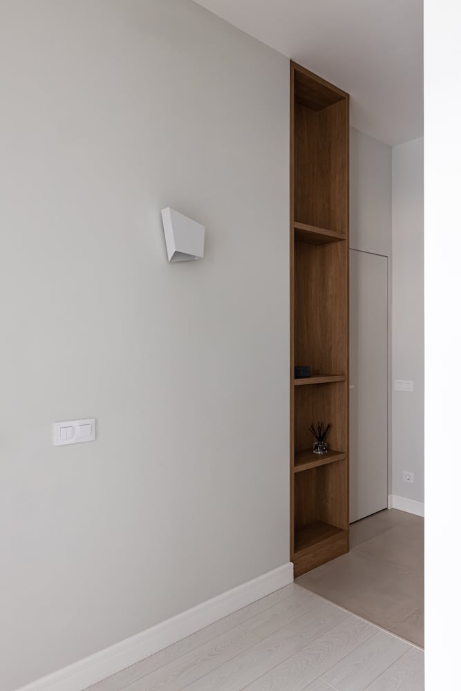 Автор дизайнер ИРИНА КАРПМАН