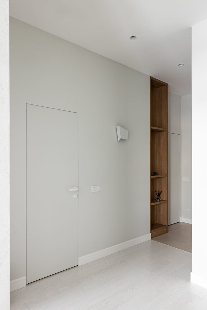 Автор дизайнер ИРИНА КАРПМАН