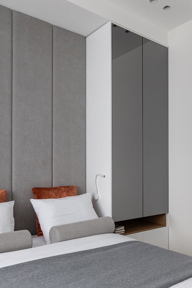 Автор дизайнер ИРИНА КАРПМАН