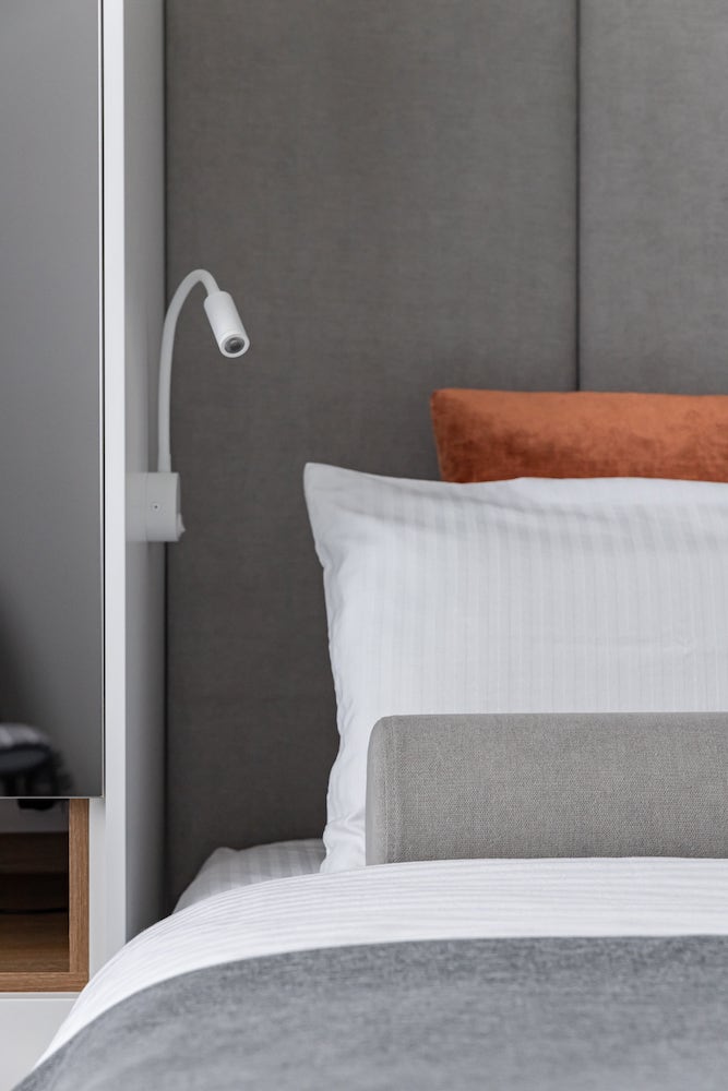 Автор дизайнер ИРИНА КАРПМАН