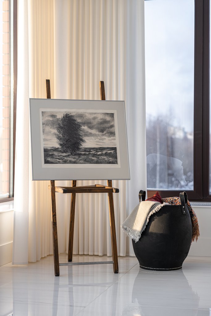 Автор дизайнер ИРИНА КАРПМАН