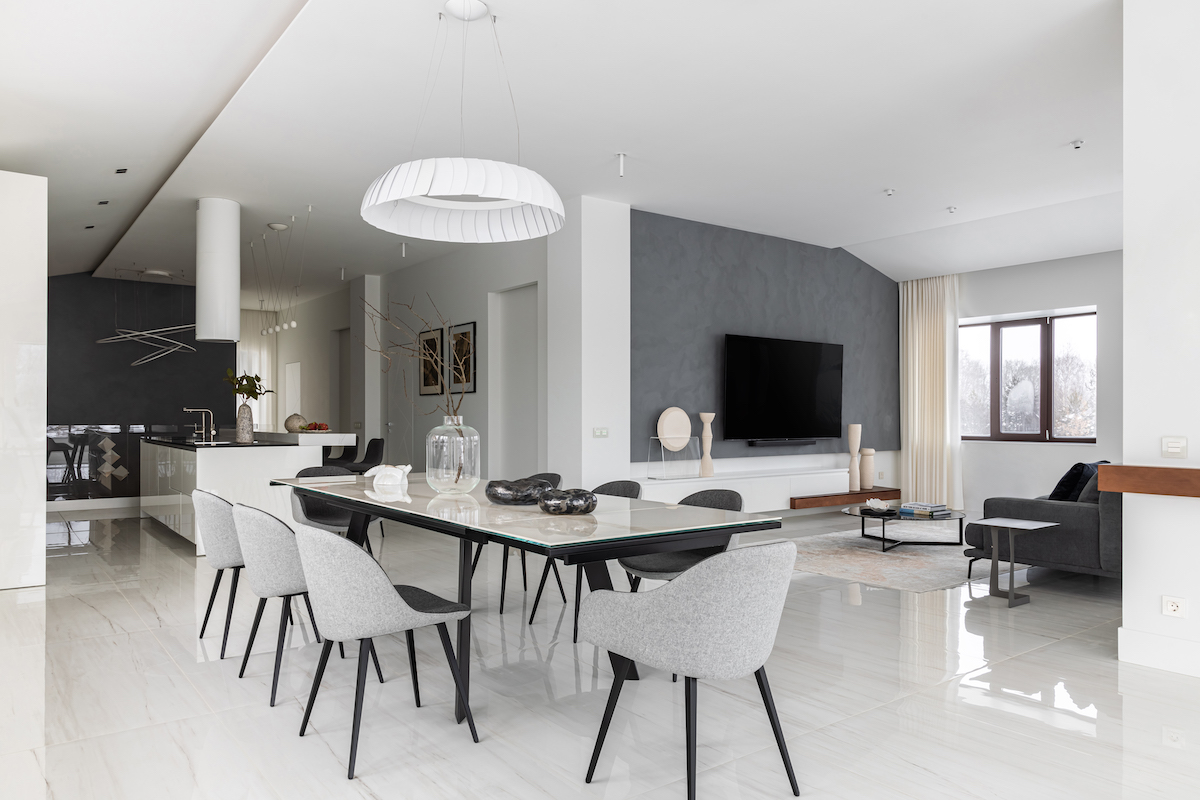 Автор дизайнер ИРИНА КАРПМАН