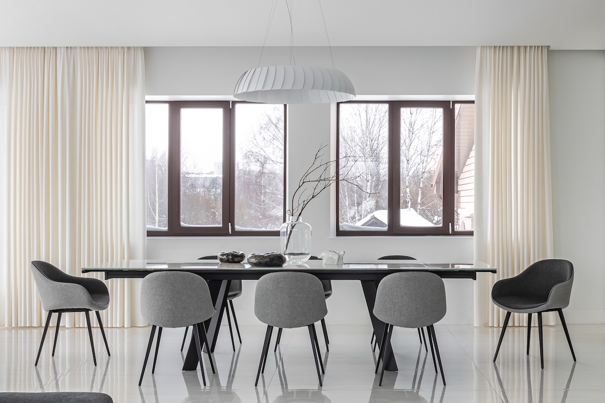 Автор дизайнер ИРИНА КАРПМАН